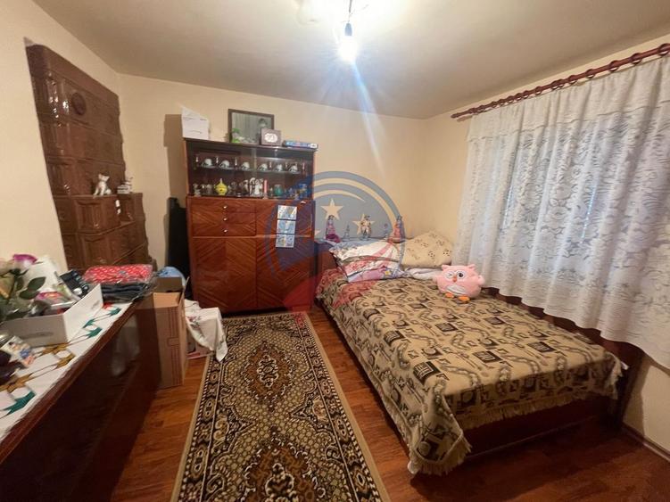 Casa in localitatea Zanoaga- Dolj