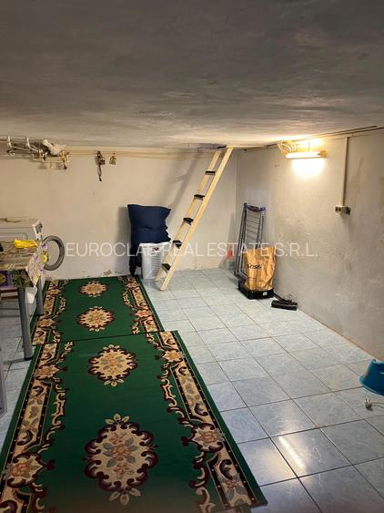 Garsoniera 38 mp - zona Far - 45.000 euro (Cod E11+E12) - 8