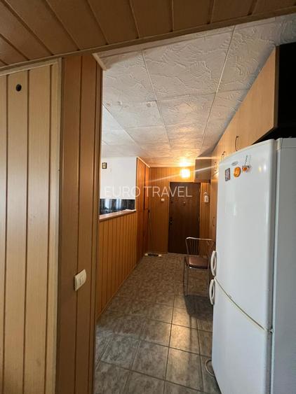 apartament 2 camere, gaze la usa, garaj, Eforie Sud, la 300 m de plaja,71900 eur - 8