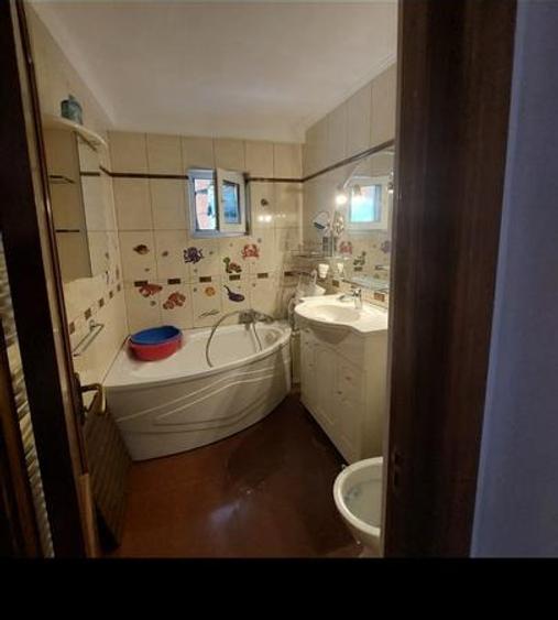 Apartament 4 camere pregătit de vânzare aflat în proximitatea stației de metrou