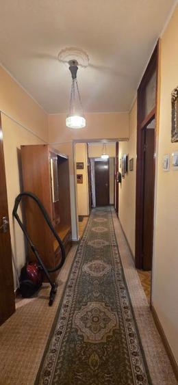 Apartament 4 camere Iancului