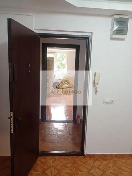 Apartament de Vanzare - 2 Camere - 36 mp - Zona Eroii Revolutiei
