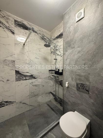 2 Camere Cavar Residence Odei Loc parcare - 12