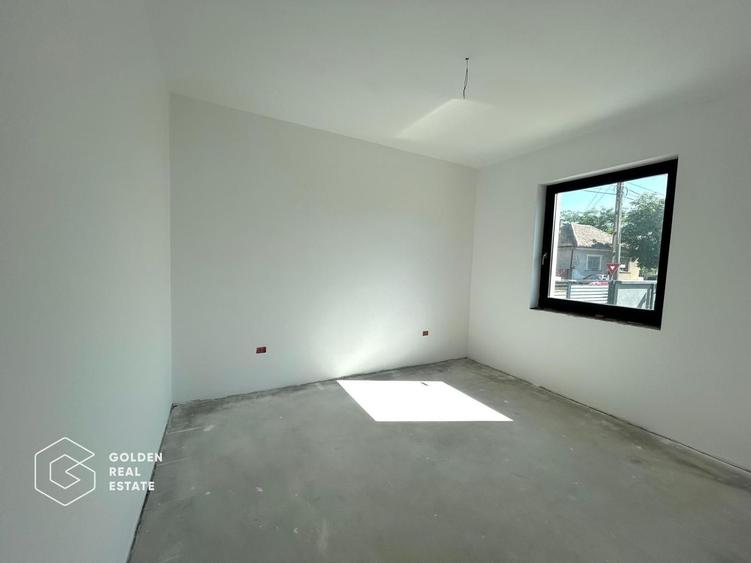 Vila 3 camere , Vladimirescu, comision 0%