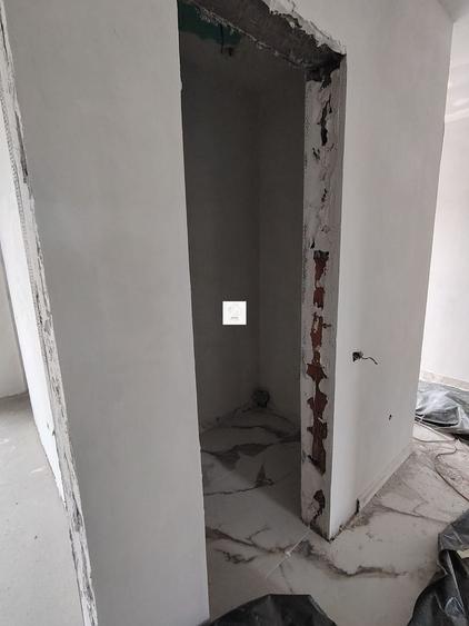 Casa 4 camere Crevedia