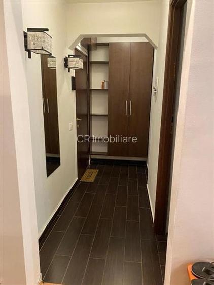 Apartament 2 camere Brancoveanu - 6