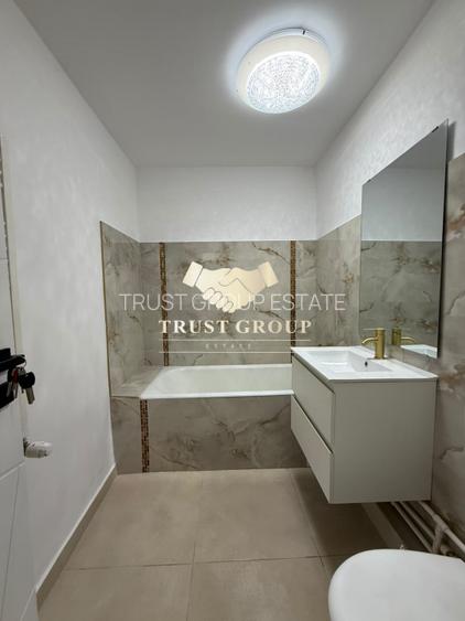 2 camere Gorjului | Renovat Total | - 6