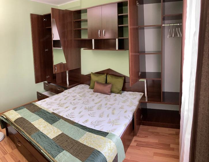✅INCHIRIEZ APARTAMENT 3 CAMERE ZONA NICOLAE GRIGORESCU🏢