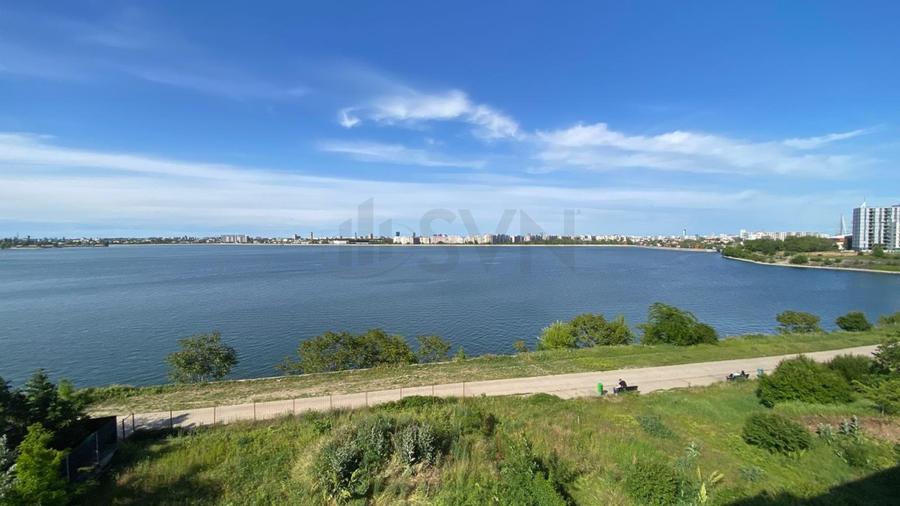 REC3001368 Cladire de vanzare Lacul Morii