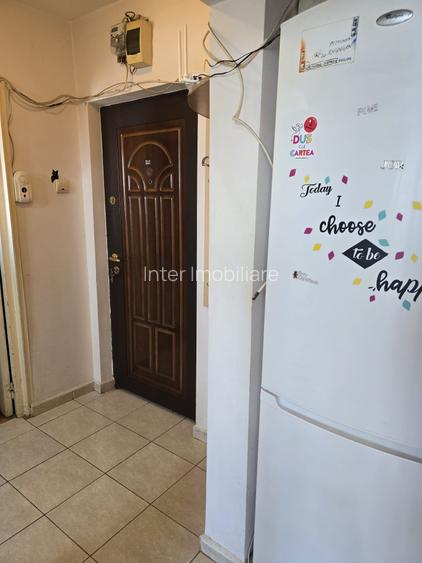 Apartament 2 camere decomandat, 40mp, zona Tatarasi, Dispecer, ID: 162332 - 7