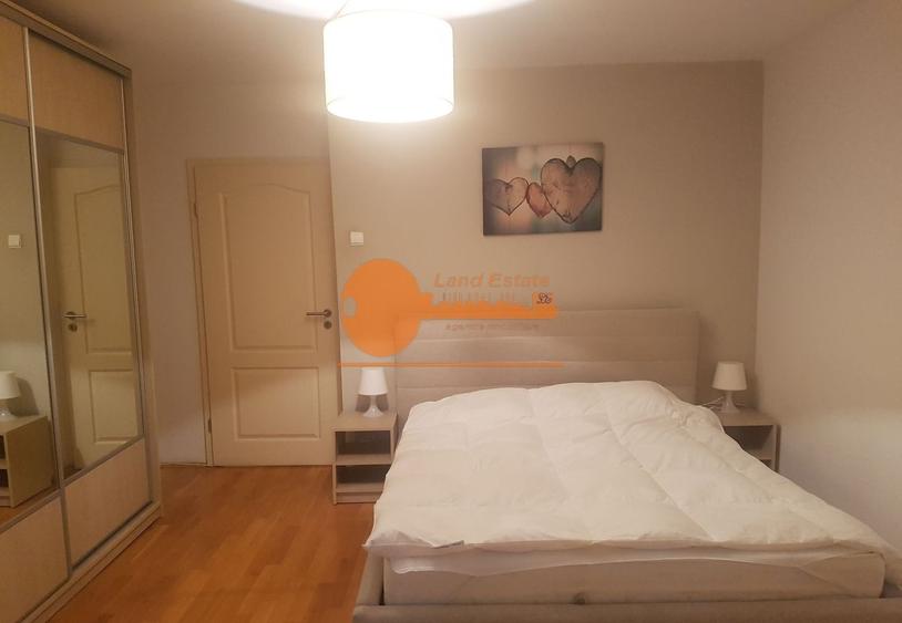 Apartament 2 camere | 65 mp | Aviatiei | 7 minute de metrou