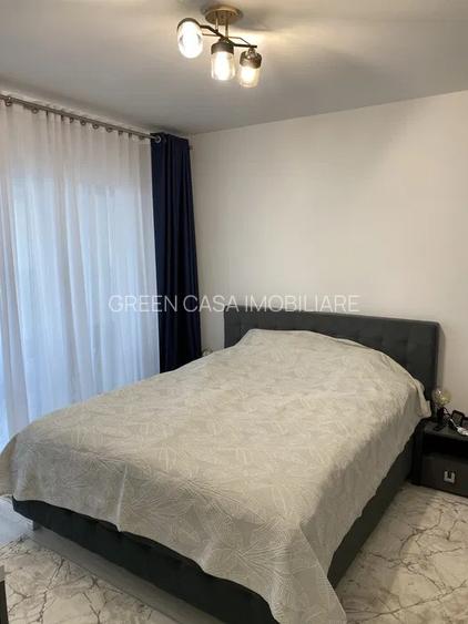 Apartament 3 camere | modern | bloc boutique | Iris - 3