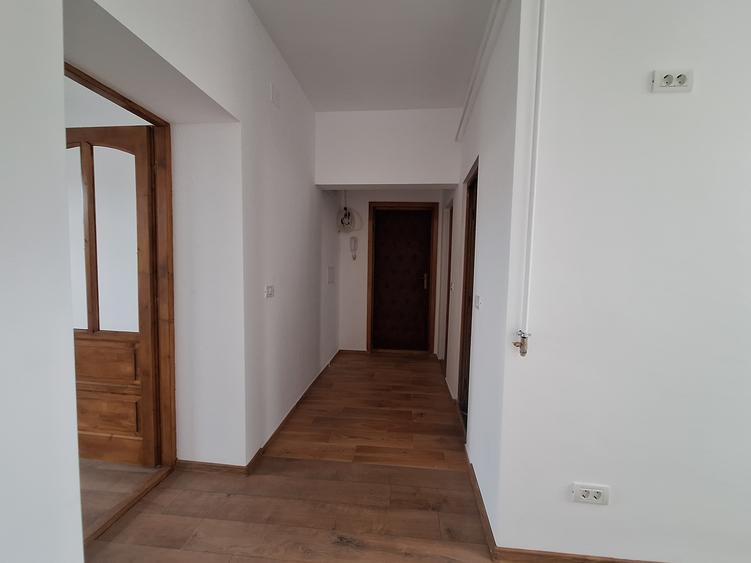 Apartament decomandat cu 1 camera - recent renovat - Iosefin