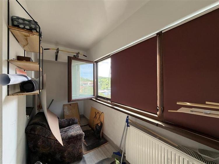 Intabulat! Apartament 2 camere, 55mp, Cartier Ic Bratianu Bucium