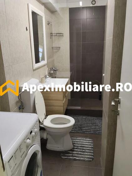 Apartament 2 camere de inchiriat Stefan cel Mare București | ApexImobiliare.ro