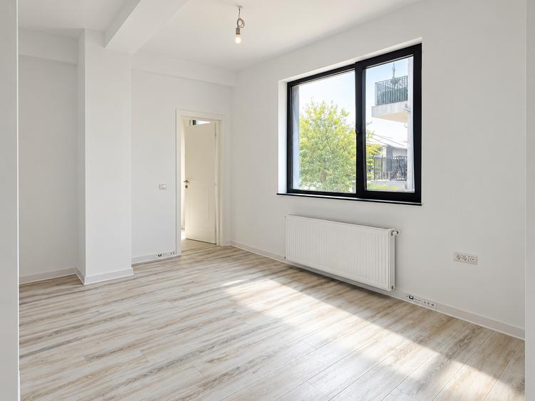 3 camere | Kamsas | Etaj 1