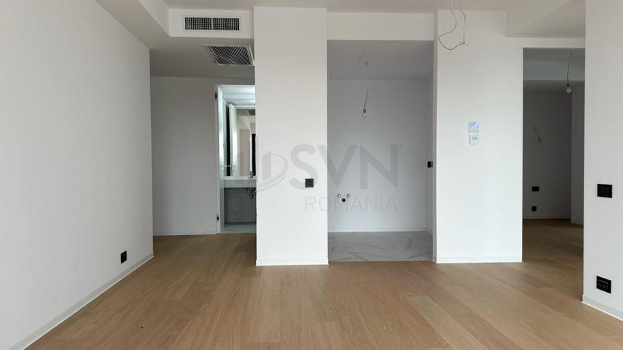 REA1029042 Apartament 3 camere l One Floreasca Towers