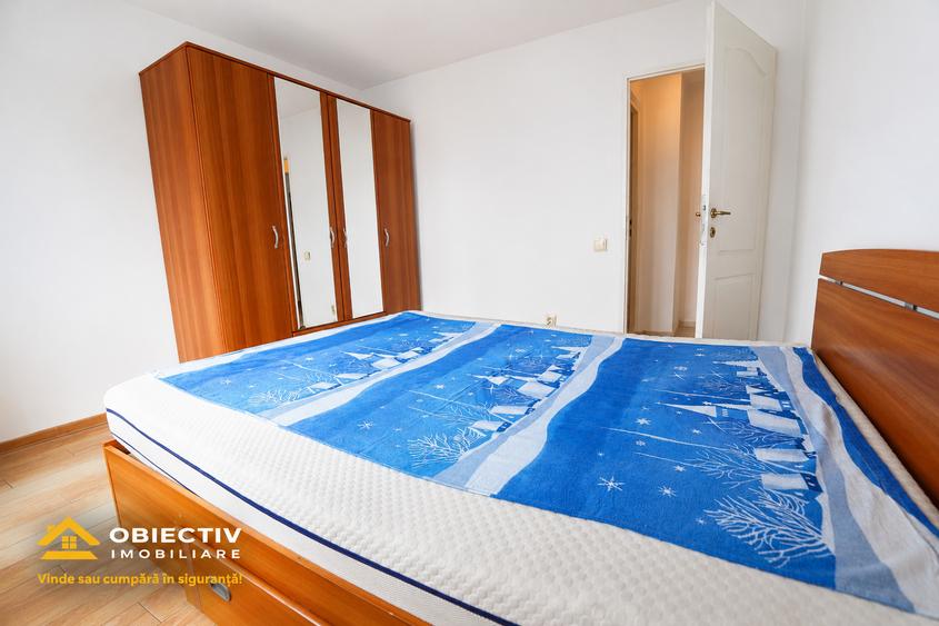 Apartament 2 camere,   CENTRU