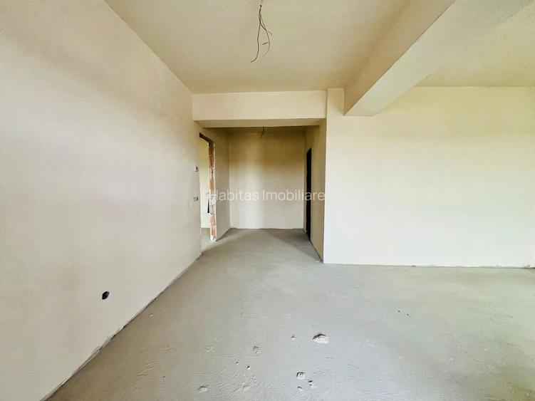 Penthouse pe 2 niveluri | etaj 24–25 | panoramă totală | 0% comision - 21