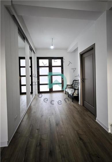 Casa de vanzare Cristian, Brasov