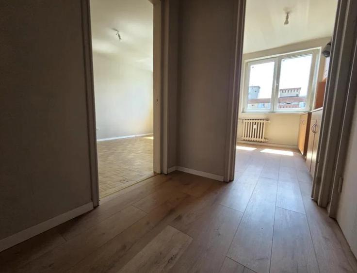 Apartament 2 camere Bulevardul Victoriei - Centrul Civic