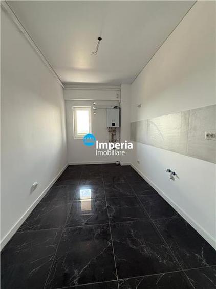 Apartament 3 camere Tatarasi, bloc nou finalizat si intabulat!