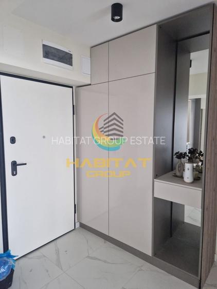 Apartament 3 camere Premium - Predare Imediata - 5