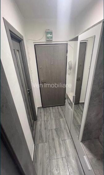 Apartament 2 camere etaj 1 - 3