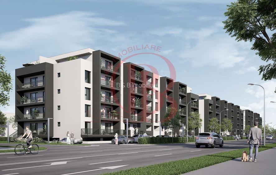 2 camere Finalizare Rapida Pallady Metrou Nicolae Teclu - 2