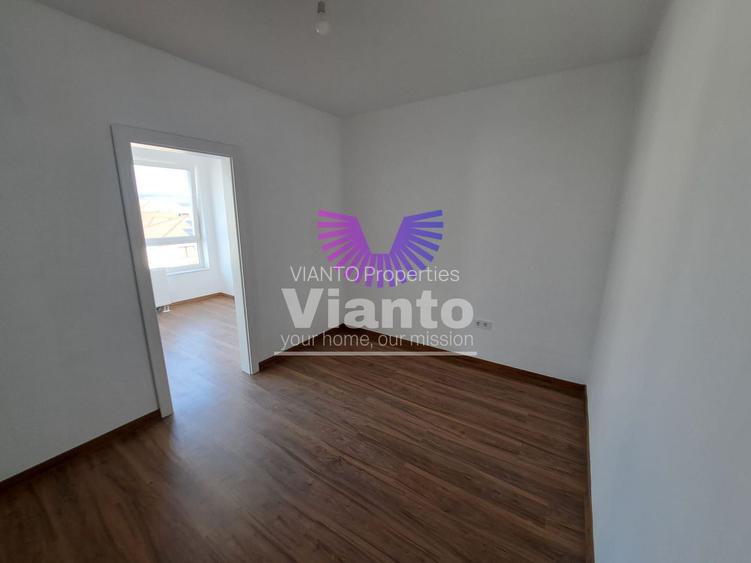 Apartament 2 Camere 48mpu - Selimbar - 9