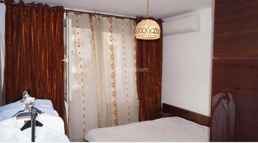 Apartament de vanzare  3 camere Dristor | Metrou | - 3