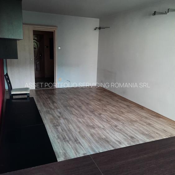 Apartament 2 camere Iuliu Maniu - 6
