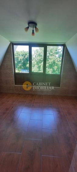 🏡VILĂ DEOSEBITĂ 250 MP UTILI - DANCU - 270.000 EURO
