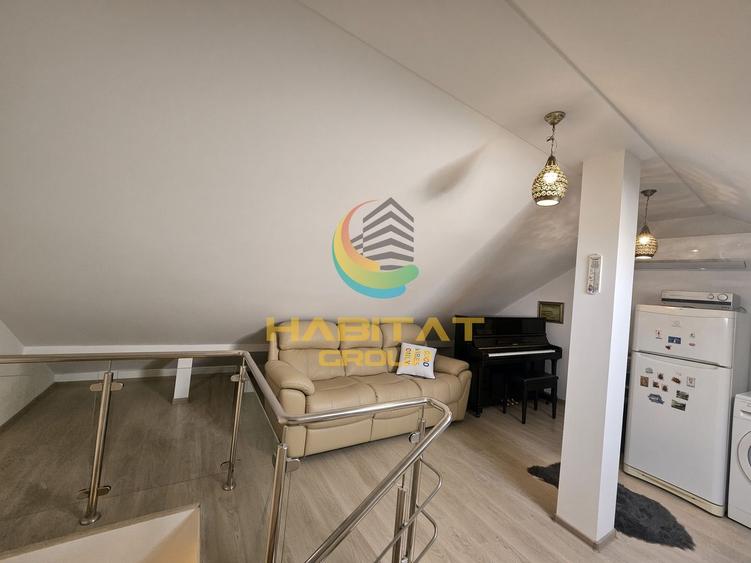 Duplex 4 camere- teren 150mp-