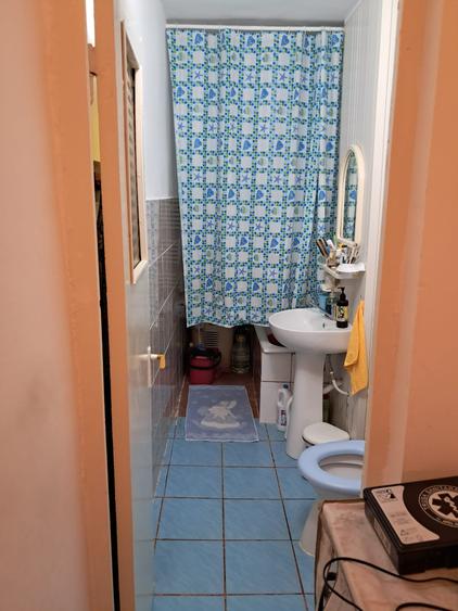 Apartament 2 camere Zona Opc - Strada Lupeni - etaj 3/4 - 54 mp