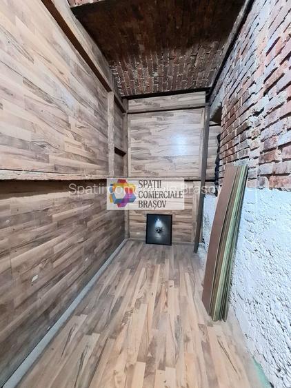 Spatiu birouri de vânzare Brasov - 55 mp  # Plus - Imo. ro - 6