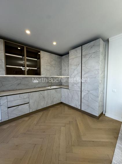 4 Rooms | FIRST RENTAL | STUNNING APARTMENT | IANCU NICOLAE - 4