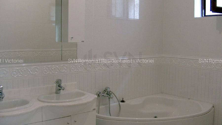 REA0024124 Apartament 3 camere - 150mp - Cotroceni - Birou - 6