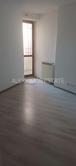 Apartament de Vanzare - Zona Ateneul Roman - 4 camere - 110 MP - 15