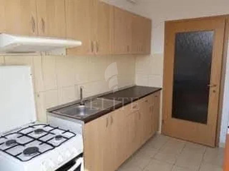 Apartament o camera în zona OASULUI