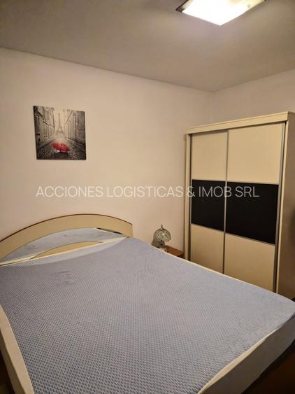 Apartament de inchiriat in Bucuresti! - 6
