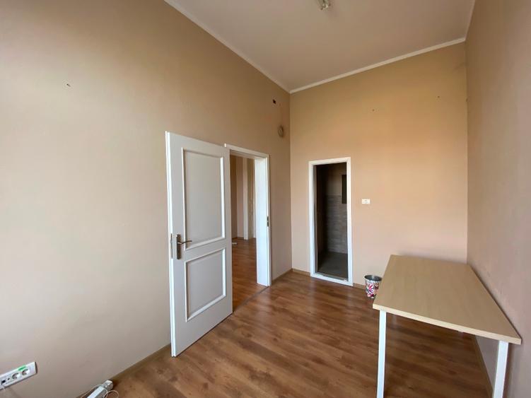 Inchiriere spatii pentru birouri zona centrala Timisoara