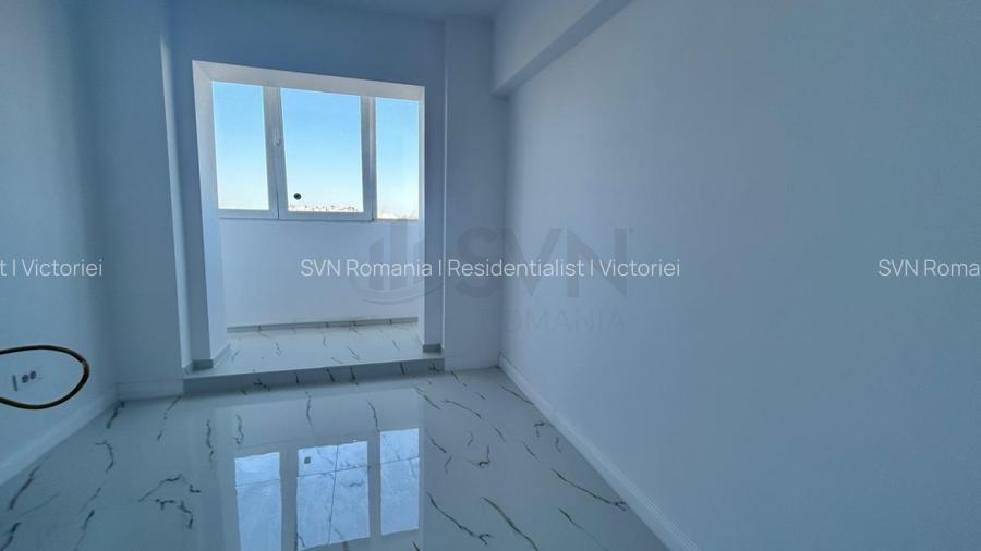 REA1029368 Apartament 3 camere RENEVOAT - NICOLAE TITULESCU - 7