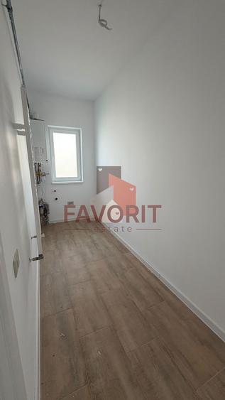 Duplex Individual | Curte mare | Pozitie buna | Toate utilitatile