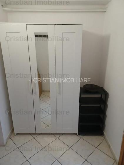 Mobilat si Utilat Apart 1 camera 45mp Buzaului -MOBILAT - 7