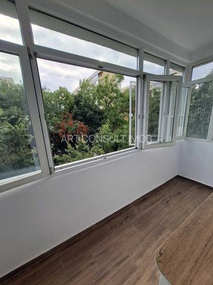 Apartament 2 Camere | Colentina | Decomandat | Balcon | Parcare | Metrou - 4