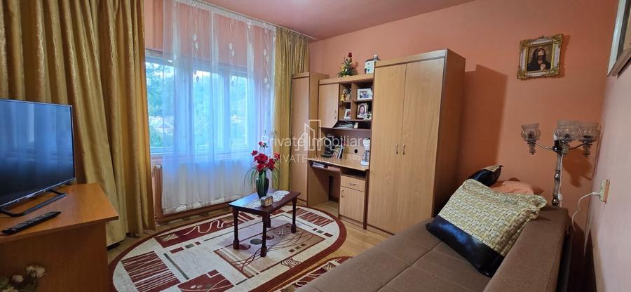 Casă de vânzare, zona Păstorilor, Sighisoara - 27