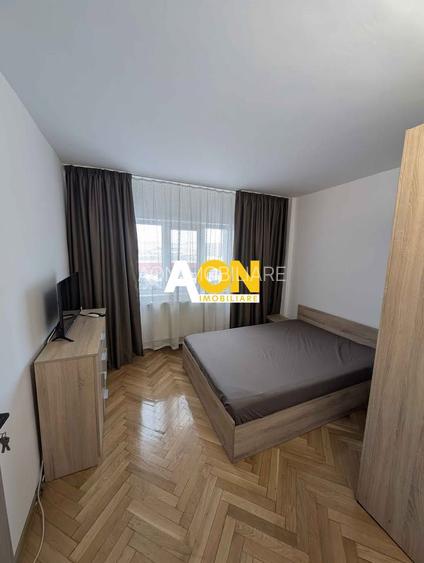 Apartament 2 camere, decomandat, Cetate - OMV - 2