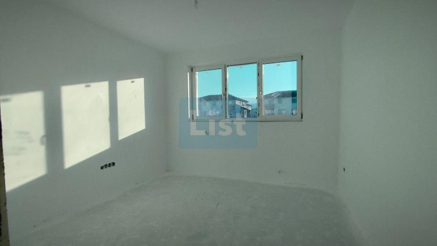 Comision 0%!!!Apartament decomandat, 77 mp utili, zona Pictor Brana