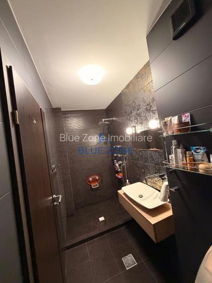 3 camere | Delea Veche | Pet Friendly | Parcare + boxă | 85 mp - 6